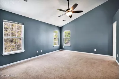 4914 Split Rail Drive, Wilmington, NC 28412 - Photo 25