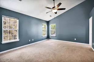 4914 Split Rail Dr, Wilmington, NC 28412 - Photo 25