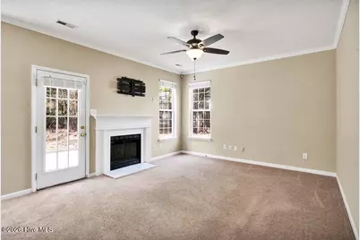 4914 Split Rail Drive, Wilmington, NC 28412 - Photo 9