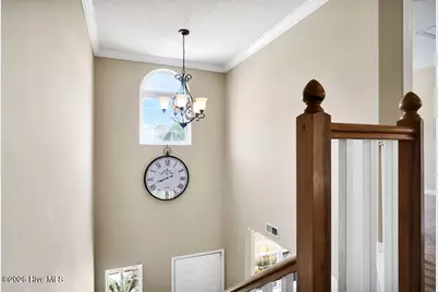 4914 Split Rail Drive, Wilmington, NC 28412 - Photo 21