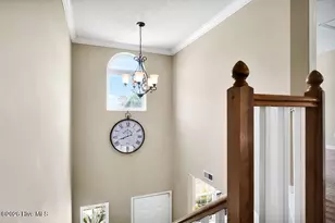 4914 Split Rail Dr, Wilmington, NC 28412 - Photo 21
