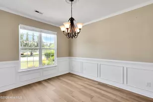 4914 Split Rail Dr, Wilmington, NC 28412 - Photo 5
