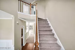 4914 Split Rail Dr, Wilmington, NC 28412 - Photo 19