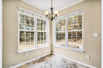 4914 Split Rail Drive, Wilmington, NC 28412 - Photo 13