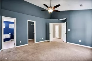 4914 Split Rail Dr, Wilmington, NC 28412 - Photo 25