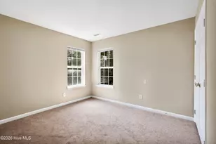 4914 Split Rail Dr, Wilmington, NC 28412 - Photo 23