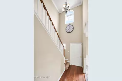 4914 Split Rail Drive, Wilmington, NC 28412 - Photo 5