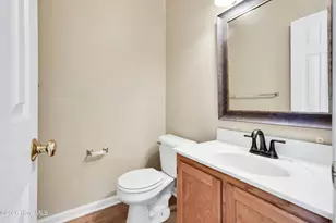 4914 Split Rail Dr, Wilmington, NC 28412 - Photo 7