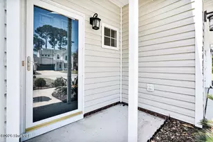 4914 Split Rail Dr, Wilmington, NC 28412 - Photo 3