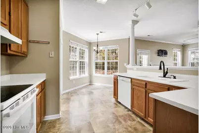 4914 Split Rail Drive, Wilmington, NC 28412 - Photo 15