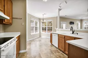 4914 Split Rail Dr, Wilmington, NC 28412 - Photo 15