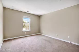 4914 Split Rail Dr, Wilmington, NC 28412 - Photo 21