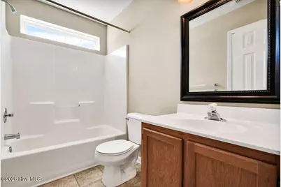 4914 Split Rail Drive, Wilmington, NC 28412 - Photo 23