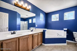 4914 Split Rail Dr, Wilmington, NC 28412 - Photo 27
