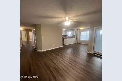 3007 Mulberry Lane #A, Greenville, NC 27858 - Photo 3