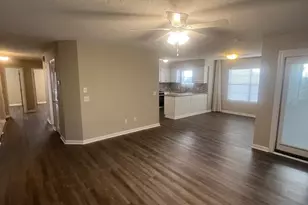 3007 Mulberry Ln, Greenville, NC 27858 - Photo 3