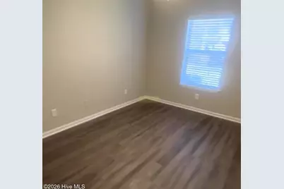 3007 Mulberry Lane #A, Greenville, NC 27858 - Photo 7