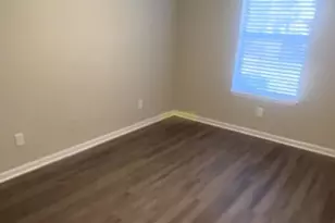 3007 Mulberry Ln, Greenville, NC 27858 - Photo 7