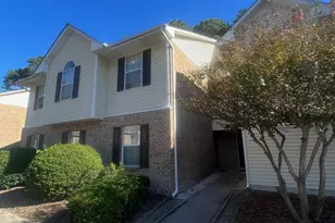3007 Mulberry Ln, Greenville, NC 27858 - Photo 1