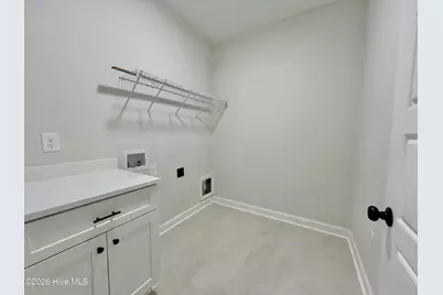 3715 Huntcliff Drive, La Grange, NC 28551 - Photo 11
