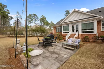 3506 Denim Court, New Bern, NC 28562 - Photo 49