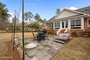 3506 Denim Ct, New Bern, NC 28562 - Photo 49