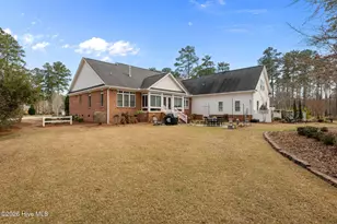 3506 Denim Ct, New Bern, NC 28562 - Photo 51
