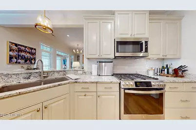 3506 Denim Court, New Bern, NC 28562 - Photo 15