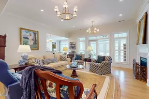 3506 Denim Ct, New Bern, NC 28562 - Photo 11