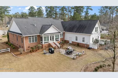 3506 Denim Court, New Bern, NC 28562 - Photo 3