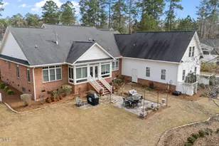 3506 Denim Ct, New Bern, NC 28562 - Photo 3