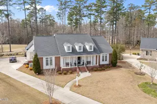 3506 Denim Ct, New Bern, NC 28562 - Photo 59