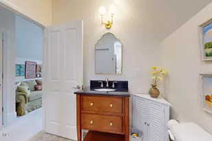 3506 Denim Ct, New Bern, NC 28562 - Photo 41