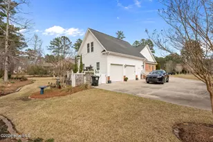 3506 Denim Ct, New Bern, NC 28562 - Photo 53