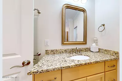3506 Denim Court, New Bern, NC 28562 - Photo 29