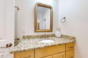 3506 Denim Ct, New Bern, NC 28562 - Photo 29