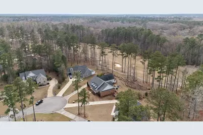 3506 Denim Court, New Bern, NC 28562 - Photo 57