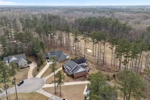 3506 Denim Ct, New Bern, NC 28562 - Photo 57