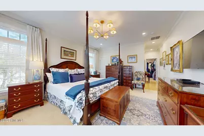 3506 Denim Court, New Bern, NC 28562 - Photo 27