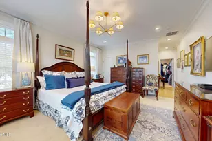 3506 Denim Ct, New Bern, NC 28562 - Photo 27