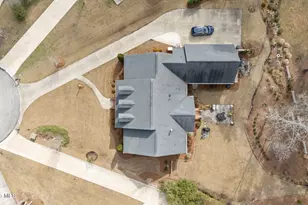 3506 Denim Ct, New Bern, NC 28562 - Photo 55