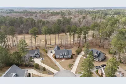 3506 Denim Court, New Bern, NC 28562 - Photo 45