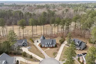 3506 Denim Ct, New Bern, NC 28562 - Photo 45
