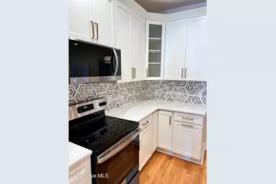 1600 Sturdivant Drive #Apt 51, Wilmington, NC 28403 - Photo 5
