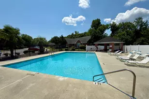 1600 Sturdivant Dr, Wilmington, NC 28403 - Photo 21