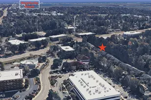 1600 Sturdivant Dr, Wilmington, NC 28403 - Photo 19