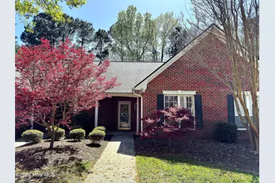1600 Sturdivant Drive #Apt 51, Wilmington, NC 28403 - Photo 1