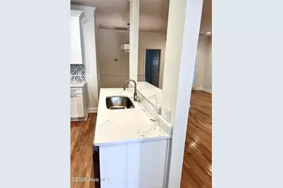 1600 Sturdivant Drive #Apt 51, Wilmington, NC 28403 - Photo 7