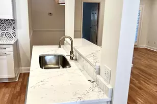 1600 Sturdivant Dr, Wilmington, NC 28403 - Photo 7