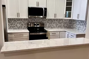 1600 Sturdivant Dr, Wilmington, NC 28403 - Photo 3